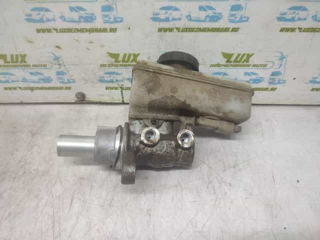 Pompa frana Nissan Navara D23 (facelift) (2019 - 2024) (2.3 dci) YS23