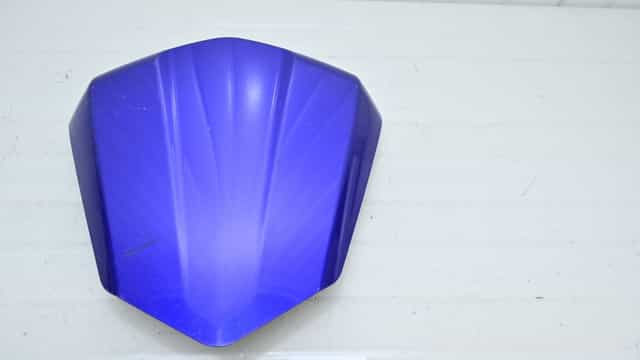Yamaha YZF R6 2006 2007 Capac Carena Monopost Sezut Pasager