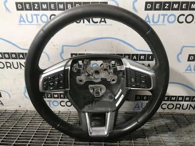 Volan Land Rover Discovery Sport 2014 - 2019 (1244)