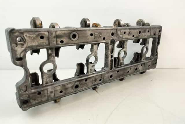 Rampa Culbutori 6c1q6k551ba Land Rover Defender prima generatie seria