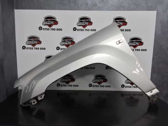 aripa stanga fata jeep cherokee (2001-2008) 3.0 motorina 2008