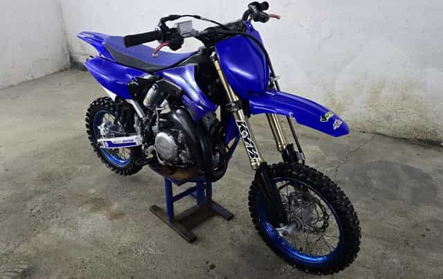 #YZ65#NU KTM#NUGasGas#NU Husqvarna#