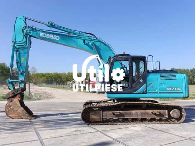 piese schimb excavator kobelco sk200 sk210 sk250 sk330 sk350 sk480
