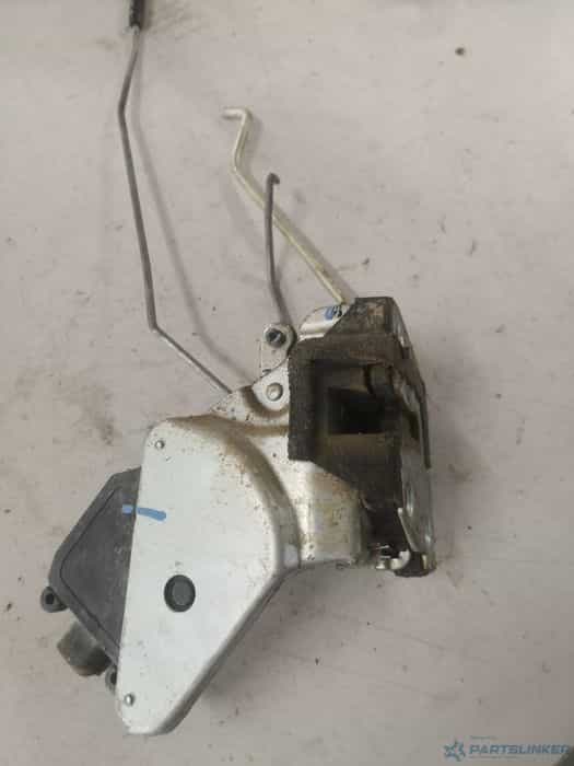 Broasca Usa Dreapta Fata Suzuki Jimny 2011