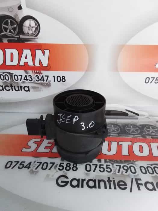 debitmetru aer jeep cherokee (2001-2008) 3.0 motorina 2008