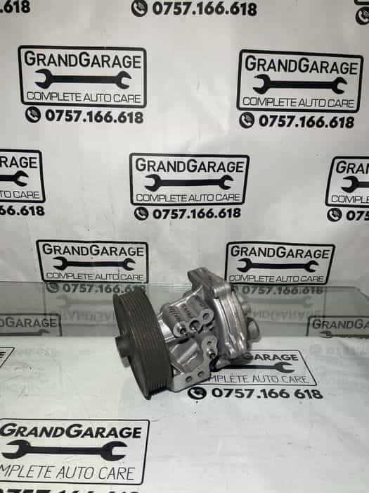 Pompa apa Ford Transit Land Rover Defender 2.4 tdci