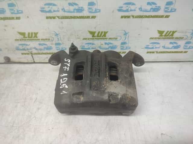 Etrier stanga fata Nissan Navara D23 (facelift) (2019 - 2024)YS23