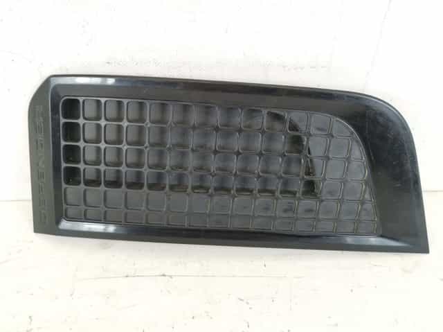 Grila Proiector Dreapta Land Rover  Defender 2 generation 2019 2020 20