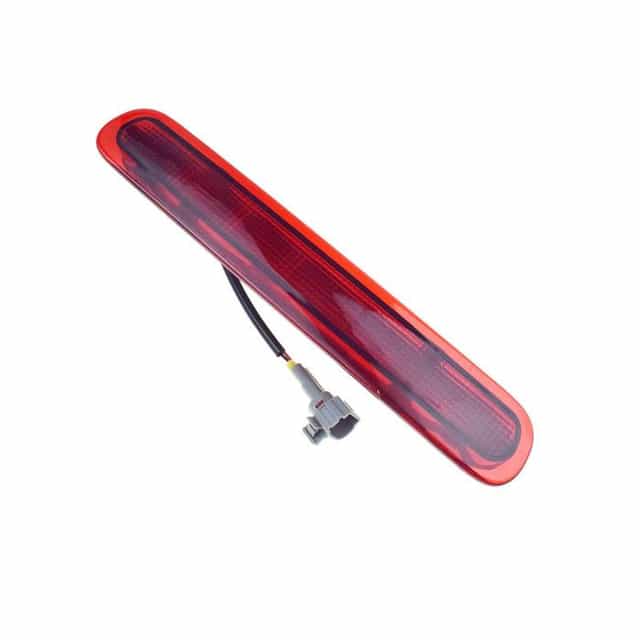 Stop frana haion/oblon pentru TOYOTA HILUX 2005-2015