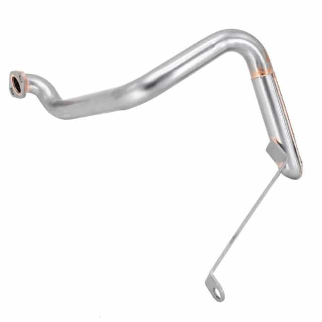 Conducta Cummins 3905206