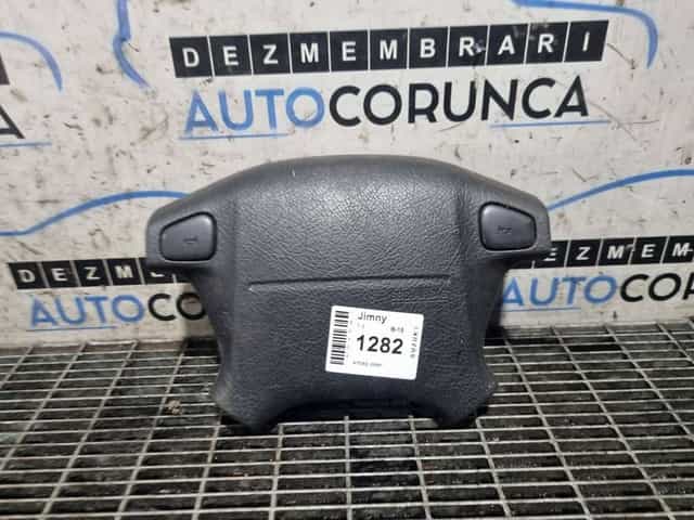 Airbag volan Suzuki Jimny 1998 - 2005 (1282)