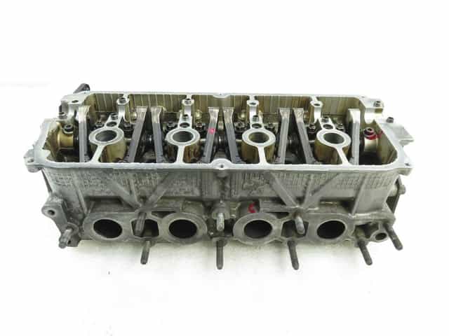 Głowica Suzuki Jimny 1.3 16v G13bb