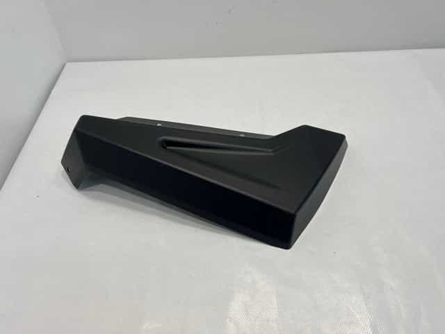 Polaris RZR XP 1000 poszerzenie lewe przednie nowe oryginał OEM