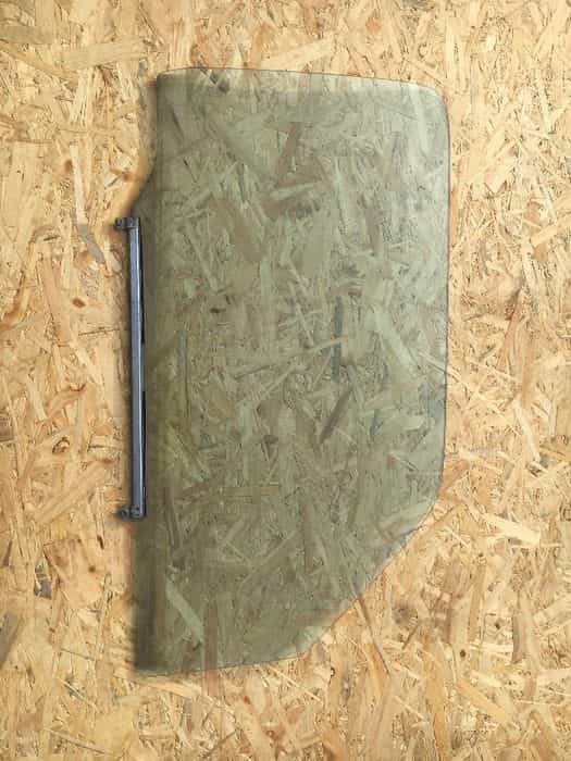 suzuki jimny szyba drzwiowa bielsko prawa lewa