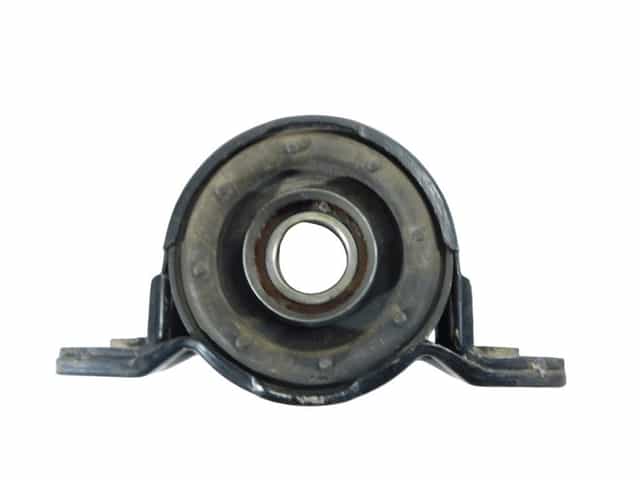 WAŁ NAPĘDOWY PRZÓD CAN-AM MAVERICK X3 TURBO 16-22 PODPORA U-11 705403522
