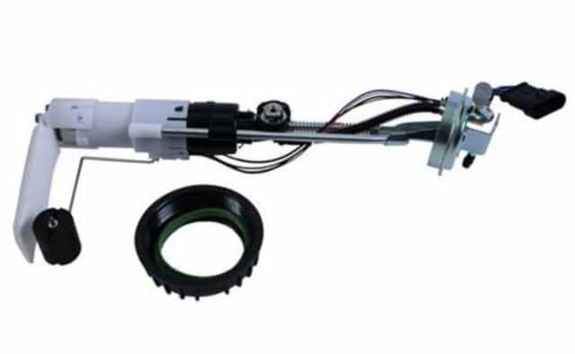 Pompa Paliwa Kosz Can-Am Outlander 650 Renegade 1000 Renegade 800/500