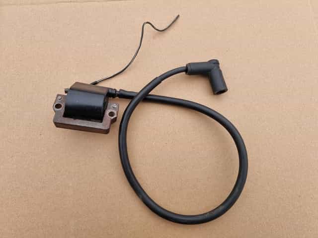 Cewka fajka cewkofajka zapłonowa F6T538 Kawasaki KX 125