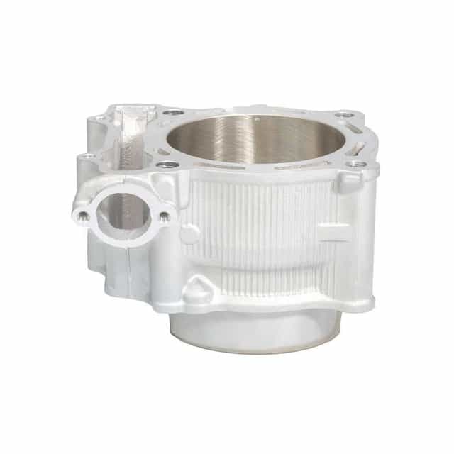 CYLINDER yamaha YZF 450 '06-'09 , WRF 450 '07-'15 , ATV 450 '09-'15