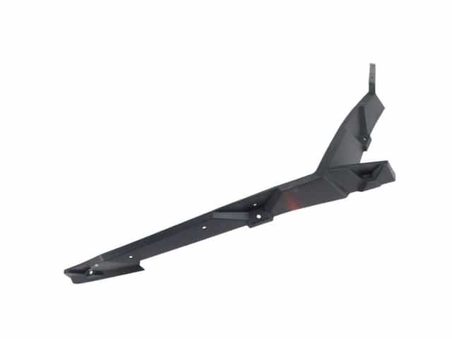 NADKOLE POSZERZENIE PLASTIK POLARIS RZR 1000 OEM 5439762