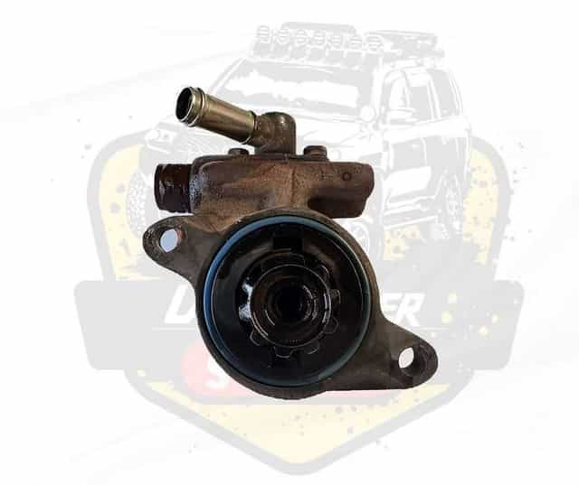 Pompa wspomagania Toyota Land Cruiser J7 J9 4RUNNER silnik 1KZ-T