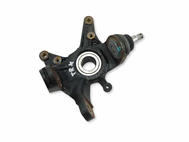 ZWROTNICA LEWA HONDA TRX 500 FOREMAN 51250-HR3-A20