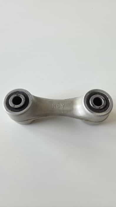 1996-2004 Honda XR400R XR400 XR 400R Rear Shock Linkage Rod 52475-KCY-670