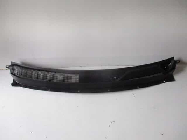 Podszybie JEEP CHEROKEE 5069957 14R
