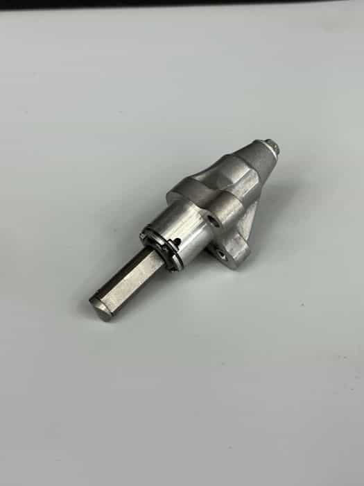 Napinacz Łańcuszka Rozrządu HONDA CRF250 R 18-26