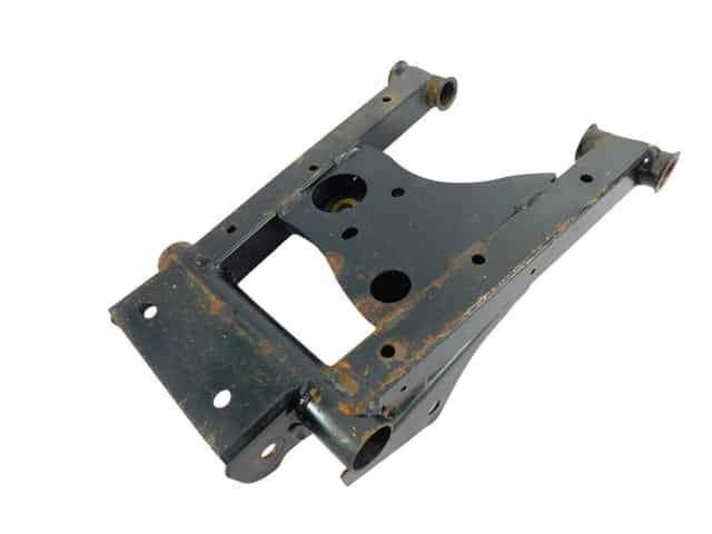 WAHACZ TYŁ TYLNY POLARIS RZR 800 1015452-458