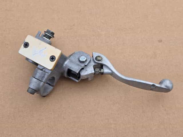 Przód przednia pompa hamulcowa Kawasaki KX KXF 125 / 250 / 450 OEM