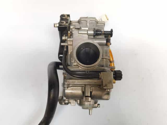 Gaźnik Keihin Beta 450RR 08r 3900A -EVE