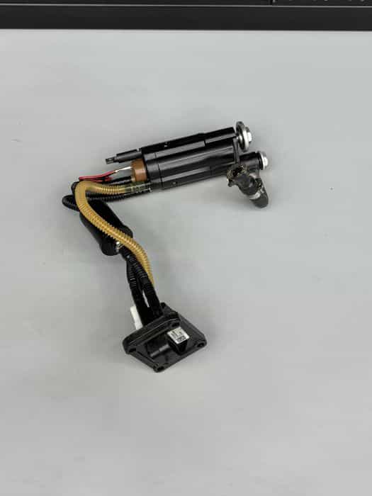 Pompa Paliwa KTM SXF250/350 R 16-22 FC GAS MC250F R 21-23