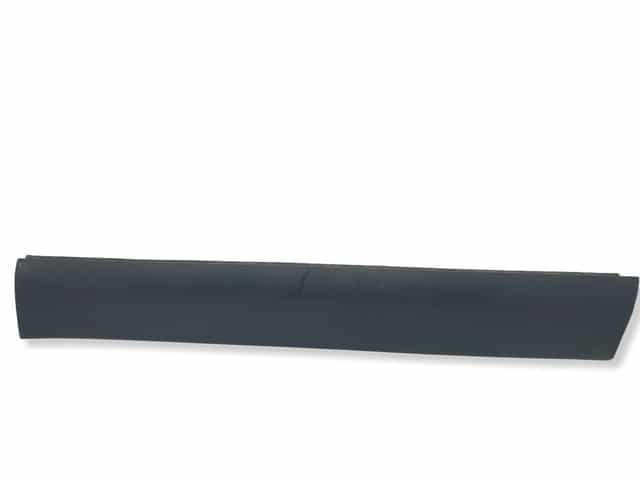listwa drzwi przednia prawa land rover discovery sport fk7221064ac