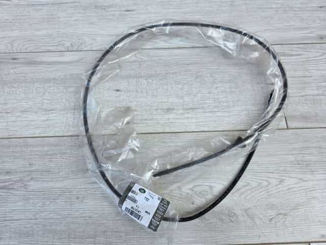wąż spryskiwaczy szyby land rover defender l663 ii lr131750