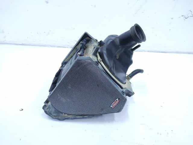 Yamaha Wr 426 yzf 400 Airbox Filtr powietrza części