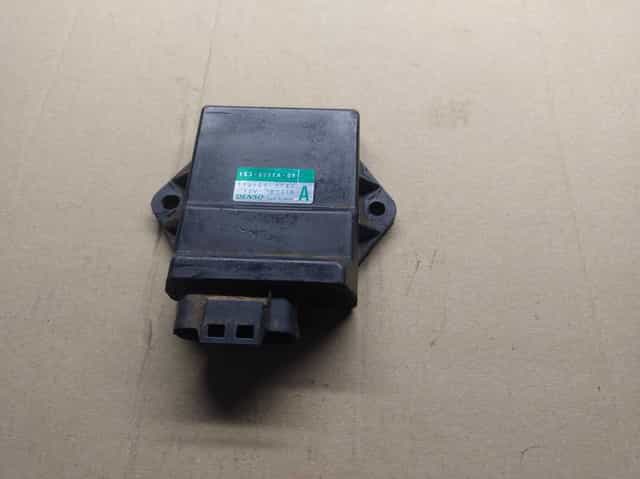 Yamaha Raptor 700 moduł sterownik silnika denso