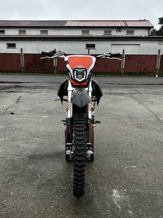 Kayo k2 pro -super stan