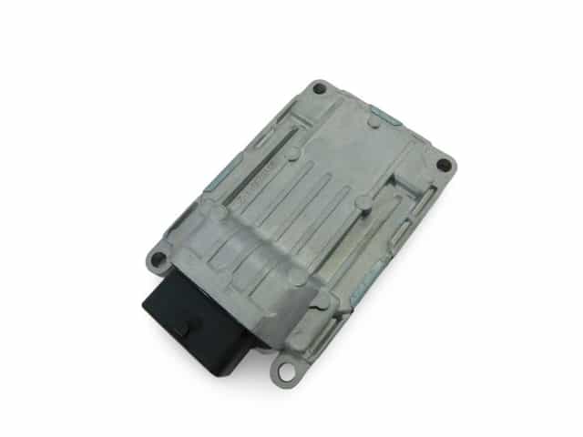 MODUŁ STEROWNIK KOMPUTER CAN-AM OUTLANDER MAX XMR RENEGADE G2 420666282