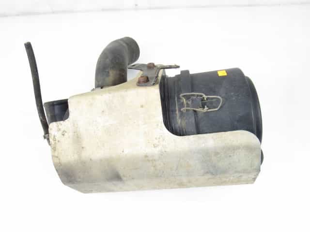filtr powietrza / airbox can-am maverick 1000, 16r turbo