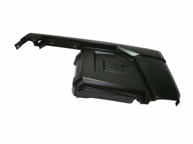PRÓG PROGI BOK PLASTIK POLARIS RANGER