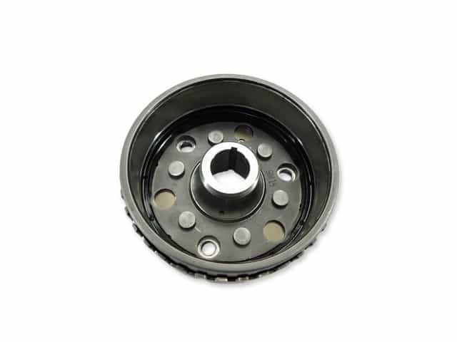 MAGNETO KOŁO CAN-AM OUTLANDER MAX XMR RENEGADE G1 420685640
