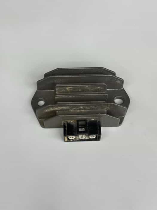 Regulator Napięcia HONDA CRF250 R 18-26