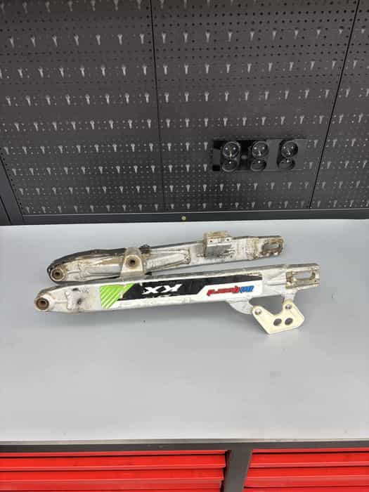 Wahacz KAWASAKI KX85 R 01-13