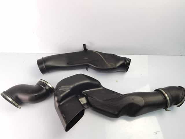 Rura dolot yamaha grizzly 700 rok 2017 kodiak