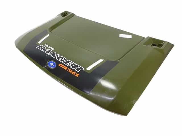 MASKA PLASTIK BŁOTNIK POLARIS RANGER 1000 XP DIESEL OEM 5453728