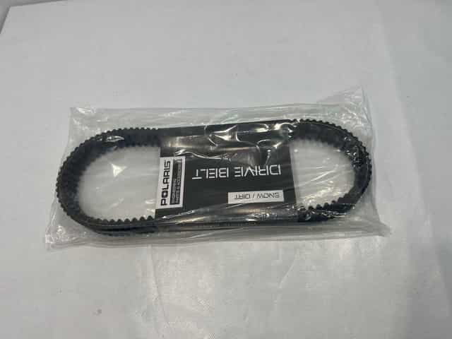 Polaris RZR PRO XP Sport Turbo S XP Turbo pas pasek napędowy NOWY OEM