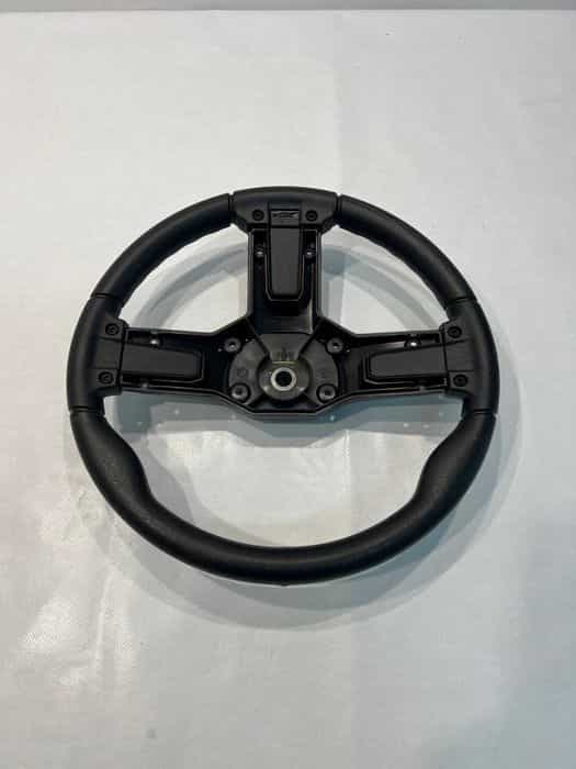 Polaris Ranger 1000 kierownica nowa oryginalna OEM