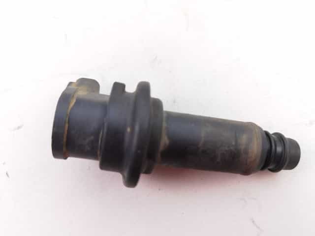 Cewkofajka kawasaki kxf 250 13r