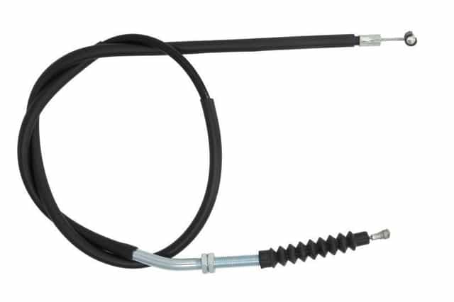LINKA SPRZĘGŁA HONDA XR 650 R 00-07 4RIDE LS-243
