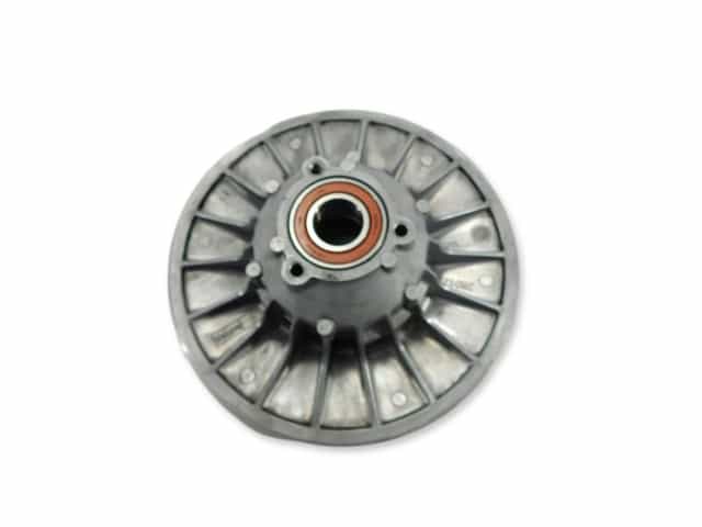 SPRZĘGŁO NAPĘD CAN-AM OUTLANDER MAX XMR RENEGADE G1 420280171